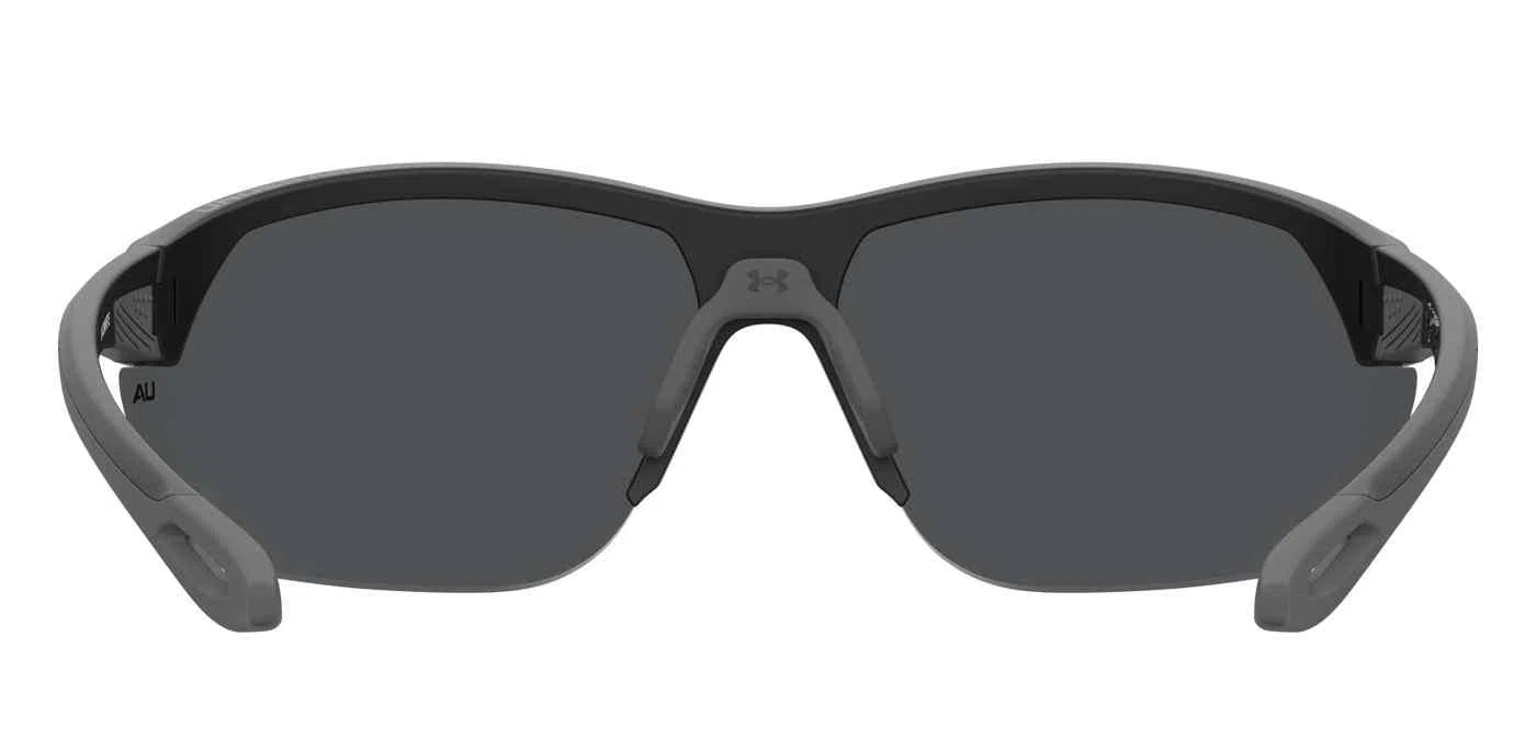 Under Armour UACOMPETE Sunglasses - view 4
